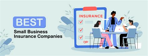 unica small business insurance|Best Small Business Insurance Companies for July 2024 .